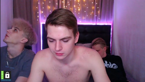 okwohka  16-12-2022 video kinky