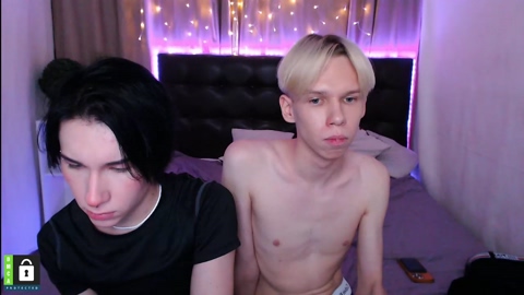 okwohka  16-12-2022 video beauty