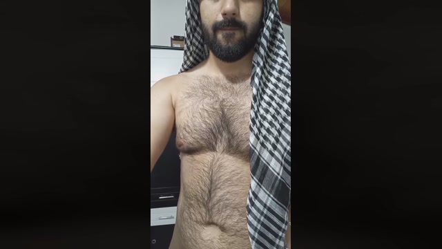 omarmohammedhot  17-12-2022 Recorded Video lick