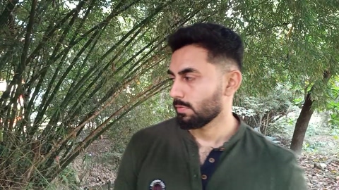 omarmohammedhot  16-12-2022 Recorded Video fuckface