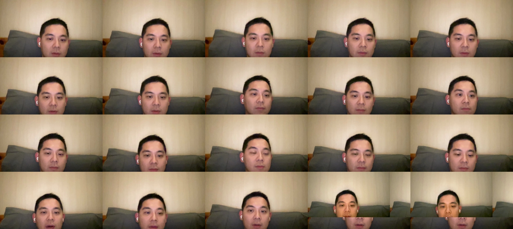 ooowooowoo  16-12-2022 Recorded Video wank