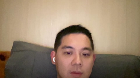 ooowooowoo  16-12-2022 Recorded Video wank