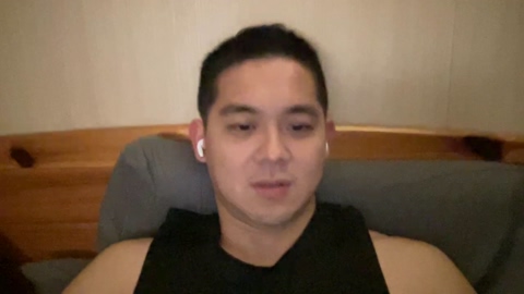 ooowooowoo  16-12-2022 Recorded Video Show