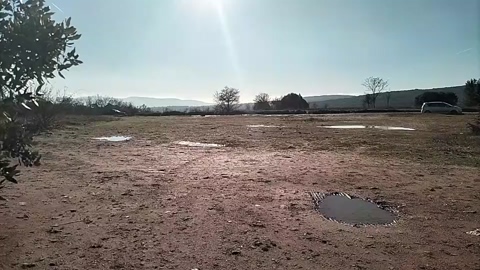 osillllo  17-12-2022 Recorded Video lush