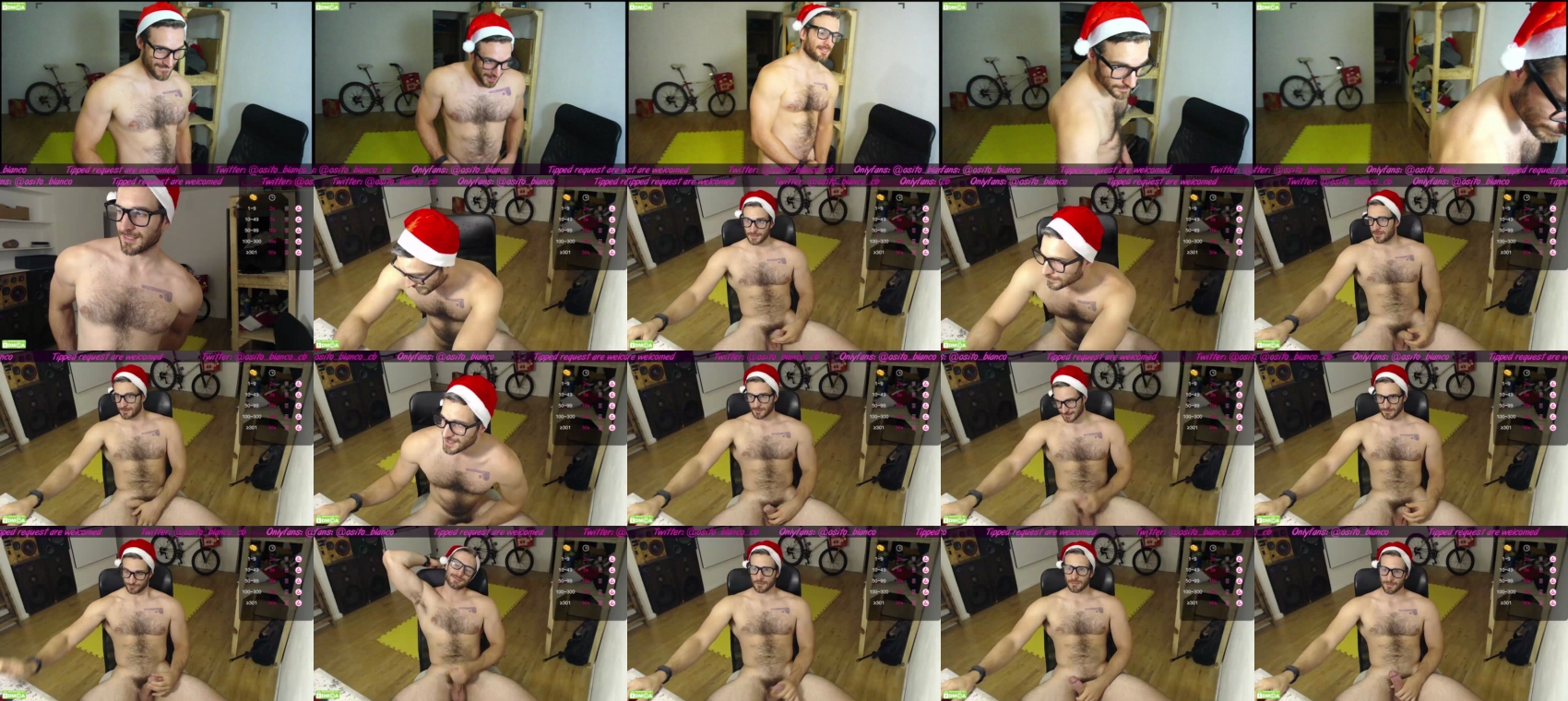 osito_blanco  15-12-2022 Recorded Video bigload
