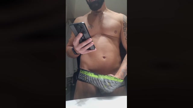 pesonalrm  17-12-2022 Recorded Video bigtoys