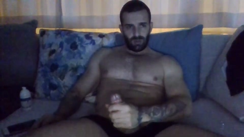 pigeon1111  16-12-2022 Recorded Video fuck