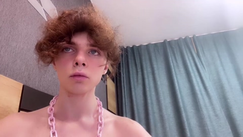 platon_  16-12-2022 video sexy