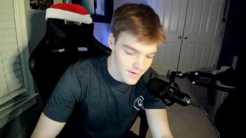 plzcallmenic  16-12-2022 video sex