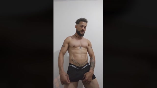 pretao_hot  15-12-2022 Recorded Video Download