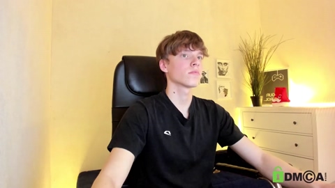 rishu_  17-12-2022 video Cam