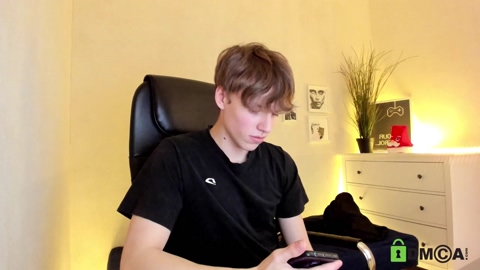 rishu_  17-12-2022 video sexy