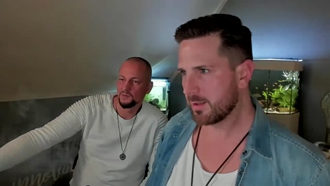 ronhill13  16-12-2022 Recorded Video fuckhard