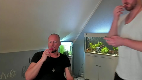 ronhill13  16-12-2022 Recorded Video fuckher
