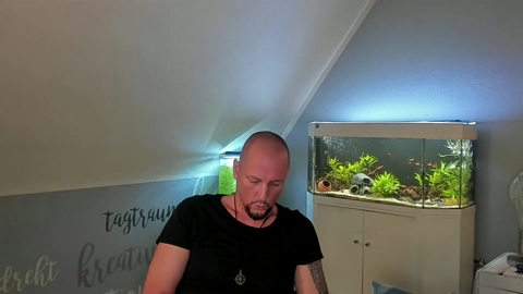ronhill13  16-12-2022 Recorded Video kinky