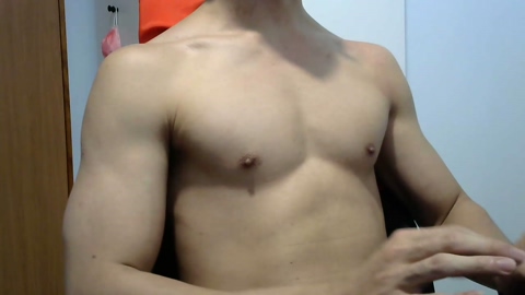 santimunez99  16-12-2022 Recorded Video juicy