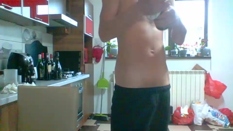 sexdadd79  17-12-2022 video Show