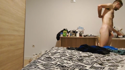 sexoc6  15-12-2022 Recorded Video sexy