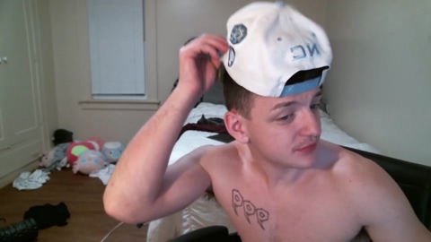 sexylax69  16-12-2022 video analsex