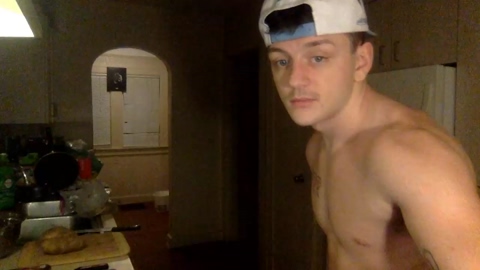 sexylax69  16-12-2022 video prettyface