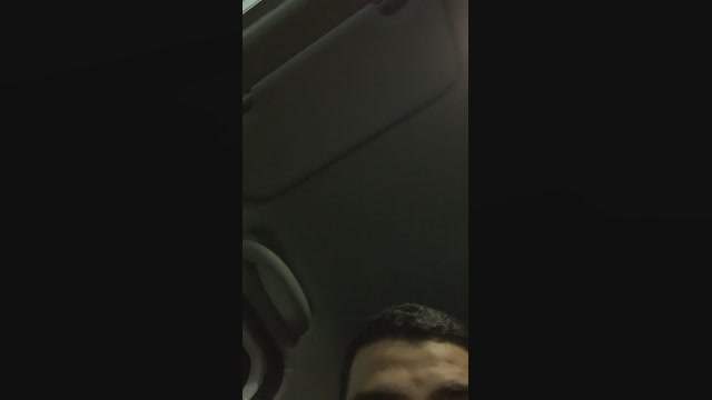 sharkboy3010