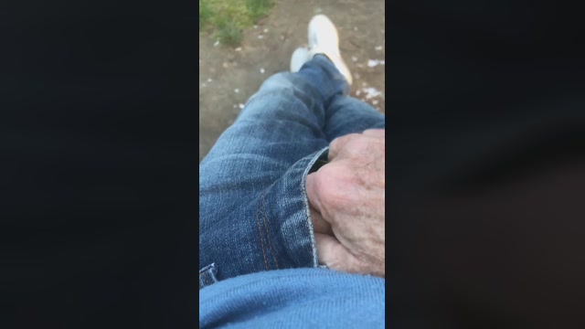 soltissimo  17-12-2022 Recorded Video gay