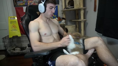 sydaffect  16-12-2022 video bigass