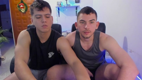 team_morehot  15-12-2022 Recorded Video ass