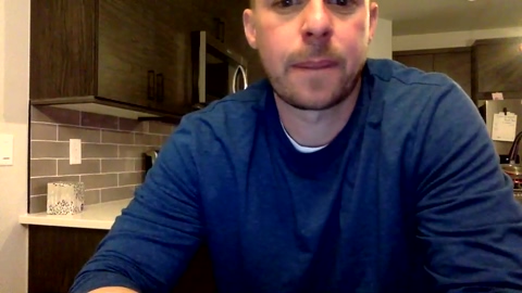 texasbooty4u  16-12-2022 video hard