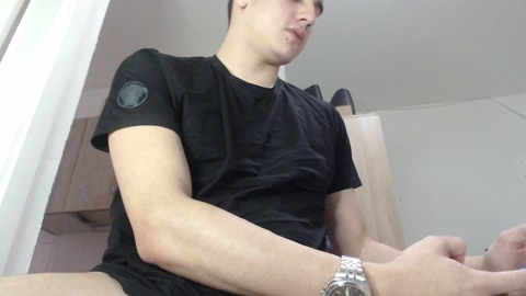 the_sweet_kingg  16-12-2022 Recorded Video nasty