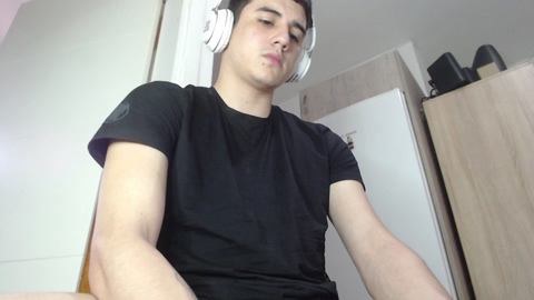 the_sweet_kingg  16-12-2022 Recorded Video nude