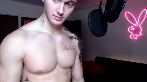 thebrentsavage  16-12-2022 video Download