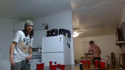 tommy_lee_ii  16-12-2022 video prettyface