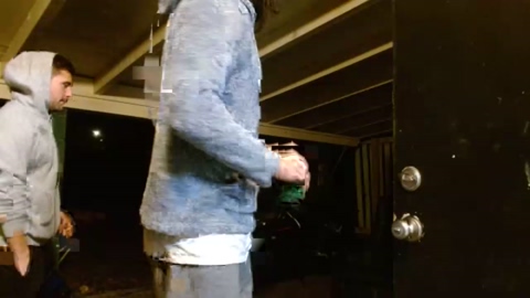 tommy_lee_ii  16-12-2022 video deepthroat