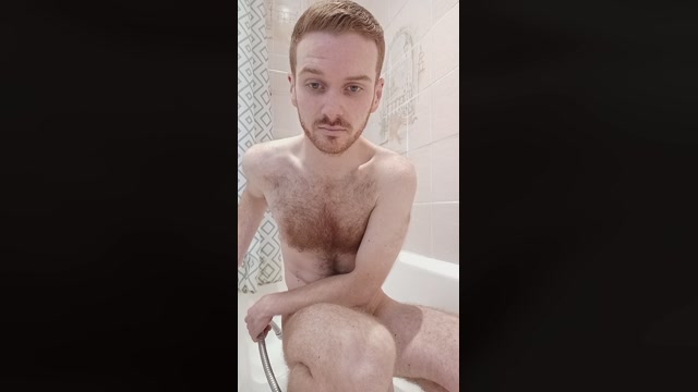 topmanharibo  15-12-2022 Recorded Video bigballs
