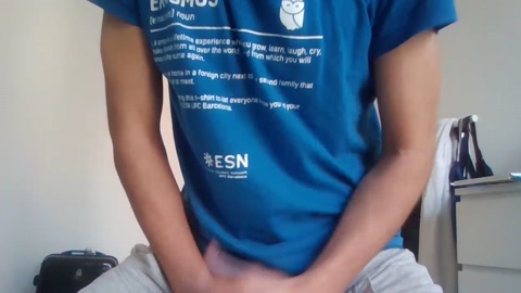 toyboyhot18cm  16-12-2022 Recorded Video amateur