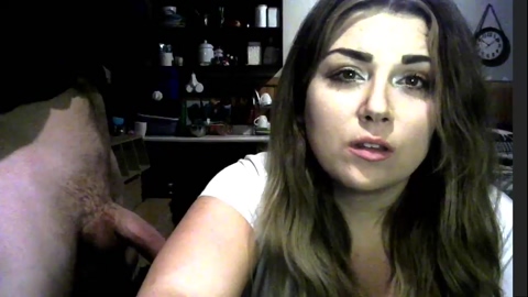 twerkthatbootybabe  16-12-2022 Video Couples