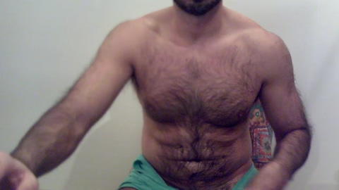 virnam81  16-12-2022 Recorded Video squirt