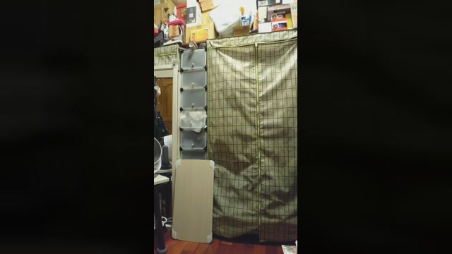 weimeixi  15-12-2022 Recorded Video bigdick