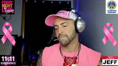 whaaaaaaaat  16-12-2022 video natural