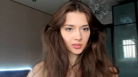 willa_williams
