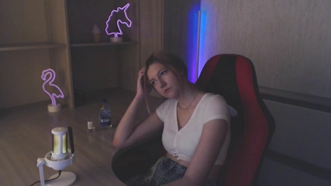 wonderfullalis 17-12-2022 bigboobs 