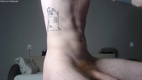 xen1000  17-12-2022 video bigtoys