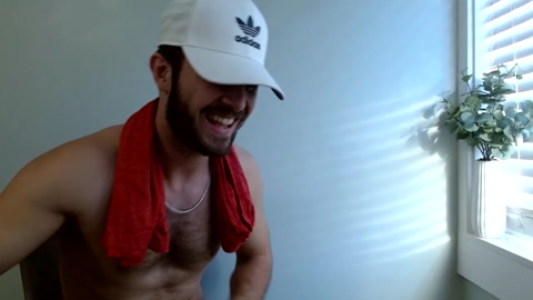 xl_boynextdoor  16-12-2022 video moan