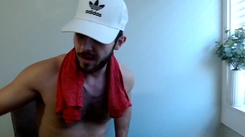 xl_boynextdoor  16-12-2022 video XXX