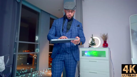 xxx_jane_xxx  16-12-2022 video big