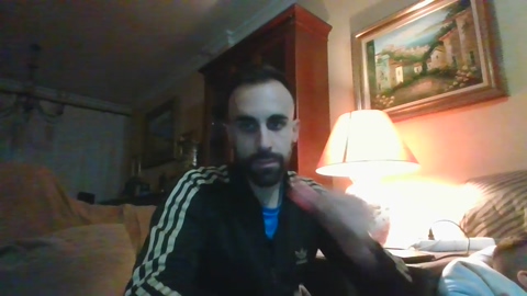 zeusray22  15-12-2022 Recorded Video show