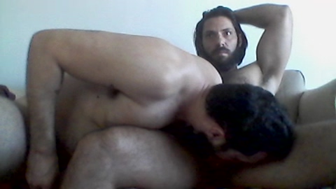 BrHornycouple  17-12-2022 Recorded Video naughty