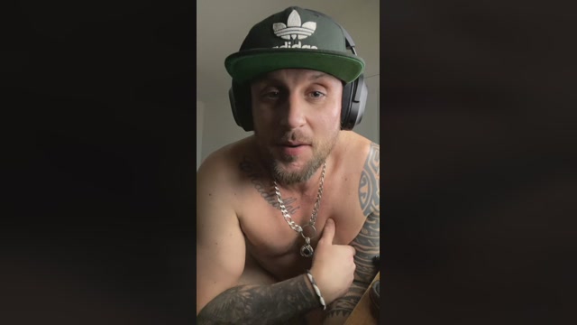 Ccsellers  17-12-2022 Recorded Video harddick