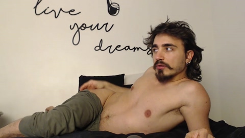 DiegoFromItaly  17-12-2022 Recorded Video bigload